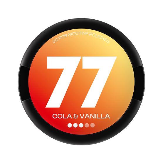 plytix-682ad50ccba76de5fb0813c6.png