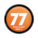 plytix-682ad52dcba76de5fb0813ca.png