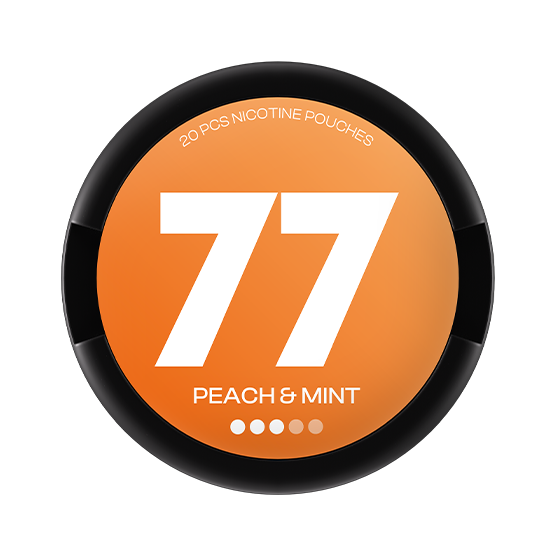 plytix-682ad52dcba76de5fb0813ca.png