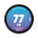 plytix-682ad5642012107fd7af86ae.png