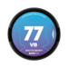 plytix-682ad5642012107fd7af86ae.png