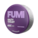 plytix-682c6a3d12c2708302fea5ae.png