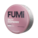 plytix-682c6a4b55e81fa8994d59b8.png