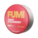 plytix-682c6a58429447ef78e40fdd.png