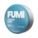 plytix-682c6a7146647d95556735b2.png