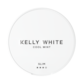 Kelly White Cool Mint Slim S3