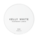 plytix-682ebfdb026296fd76afd9e0.png