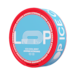 LOOP Ice Cool Mint Hyper Strong