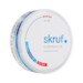 plytix-68307f5cfe0d57325634f8df.png