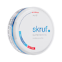 plytix-68307f5cfe0d57325634f8df.png