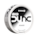 plytix-6833fa3cfe0d573256357e22.png