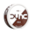 plytix-6833fad180ae7702680299e2.png