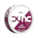 plytix-6833fb02fe0d573256357e3a.png