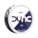 plytix-6833fb33fe0d573256357e40.png