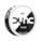 plytix-6833fb6bfe0d573256357e47.png