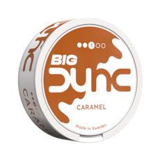 plytix-6833fb9efe0d573256357e4e.png