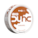plytix-6833fb9efe0d573256357e4e.png