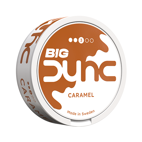 plytix-6833fb9efe0d573256357e4e.png