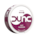 plytix-6833fd10fe0d573256357e62.png