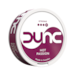 plytix-6833fd10fe0d573256357e62.png