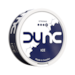 plytix-6833fd5c97745ea2211d7bbd.png