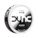 plytix-6833fd8cef5b9d8cacaaa17c.png