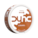 plytix-6833fdea33b19649a6b2ef0d.png
