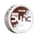 plytix-6833fe7def5b9d8cacaaa18b.png