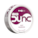 plytix-683438565d89d73fcb1ae00f.png