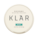 plytix-6835b49c1d685f62315ef366.png
