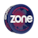 plytix-6836b32ad9721ddcd6559b08.png