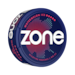 plytix-6836b32ad9721ddcd6559b08.png