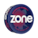 plytix-6836b346d6b18f5760dcd4ca.png