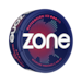 plytix-6836b346d6b18f5760dcd4ca.png