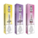 plytix-683ee93375dbb48794e7e945.png