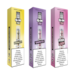 plytix-683ee93375dbb48794e7e945.png
