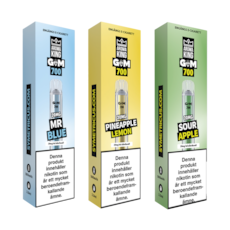 plytix-683eea4980d274e3e6964b1c.png