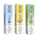 plytix-683eea4980d274e3e6964b1c.png