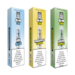plytix-683eea4980d274e3e6964b1c.png