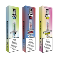 plytix-683eeb6a0c4fb3825b583406.png