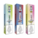 plytix-683eeb6a0c4fb3825b583406.png