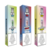 plytix-683eeb6a0c4fb3825b583406.png