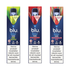 plytix-683eefe40c4fb3825b5836ad.png