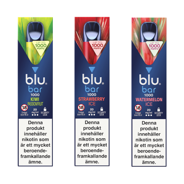 plytix-683eefe40c4fb3825b5836ad.png
