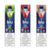 plytix-683eefe40c4fb3825b5836ad.png