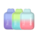 plytix-683ef13787104e56cc8f4fb6.png