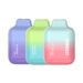 plytix-683ef13787104e56cc8f4fb6.png
