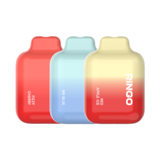 plytix-683ef39f87104e56cc8f51a0.png