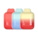 plytix-683ef39f87104e56cc8f51a0.png