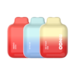 plytix-683ef39f87104e56cc8f51a0.png